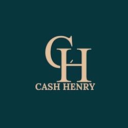 henryjackc
