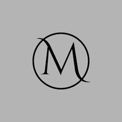 motunexpert09