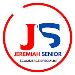 senjeremiah