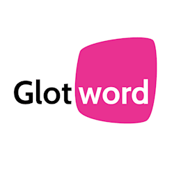 glotword