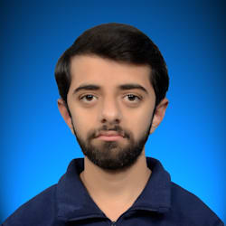 hamza9318
