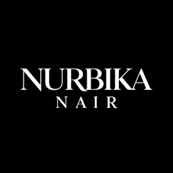 nurbika_nair