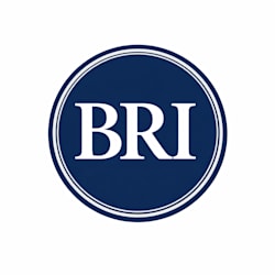 investorbrief
