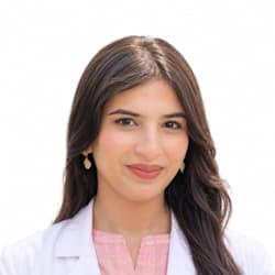 sabeenqamar1