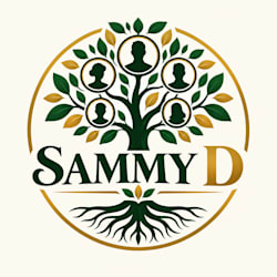 sammnyd455