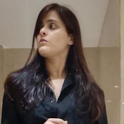 ibdpbhav