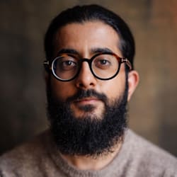 alexander_gupta