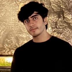 chirag4565