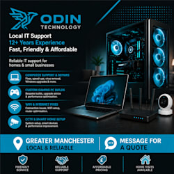 odin_technology