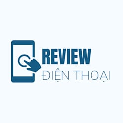 reviewdienthoai