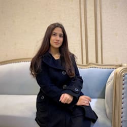 fatimanaseem86