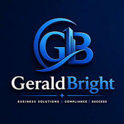 geraldbright1