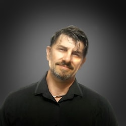 codeartboris