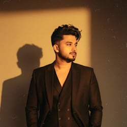 habib_jahan