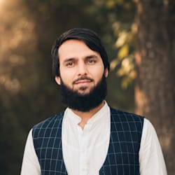 mansoor_prohub