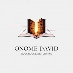onomslaser