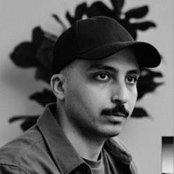 ahmedkhaled_vfx