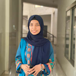 armeensiddiqui2