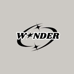 unique_wonder1