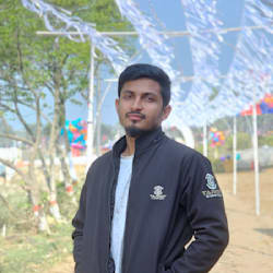 beautiful_bd
