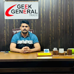 geek_sportswear