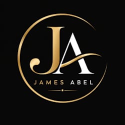 james_joel2