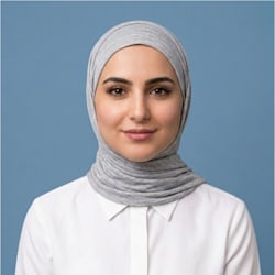 shaha_aa