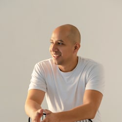 aldos_photos