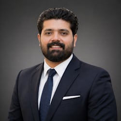 ranaadeel27