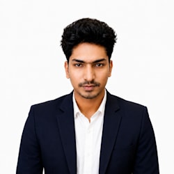 aerissamson