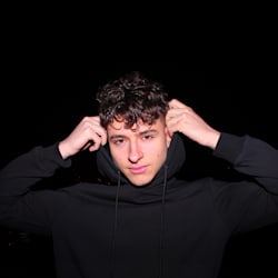 nemanjapopovv