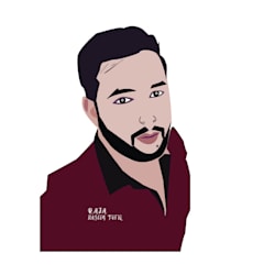 rajamajid