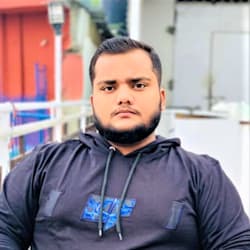 abdullah2625
