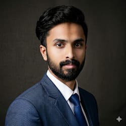 alain_baiju
