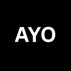 john_ayoola22
