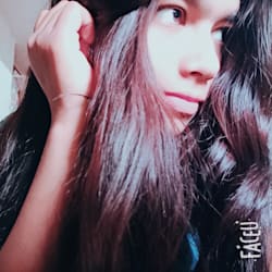 somuscreation