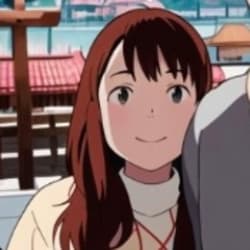 yuko_takoyaki