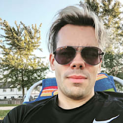 andrew_bondm
