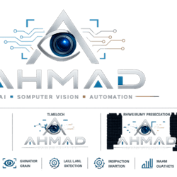 ahmadashley
