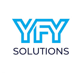yfy_solutions