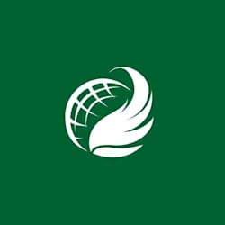kitgrowth_pro