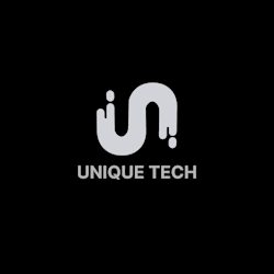 unique_teche