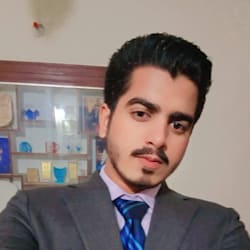 abdul_raheem201