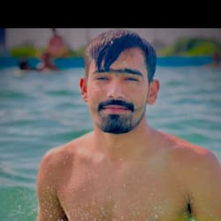 izharahmed915