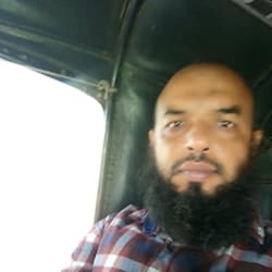 saad462701