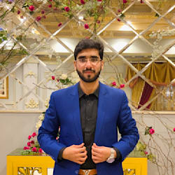 harischaudry642