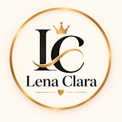 lenaclaraa