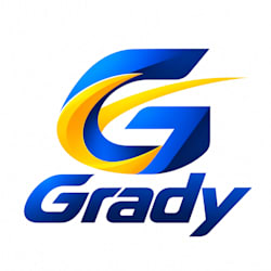 gradyshield