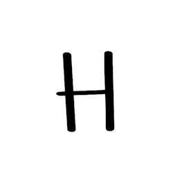 hareemkhan41