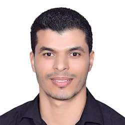 muhamedgomaa